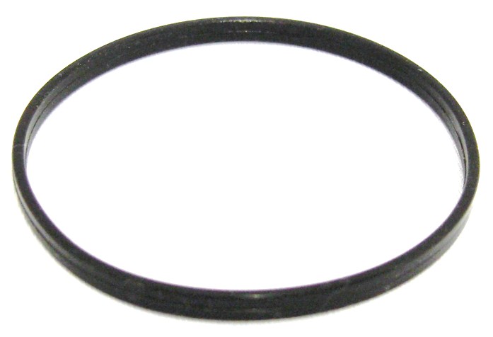 Motor Belt